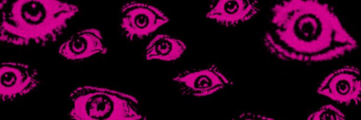 ghostgirlmagic's profile banner image