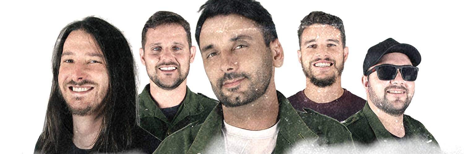 violaroots's profile banner image
