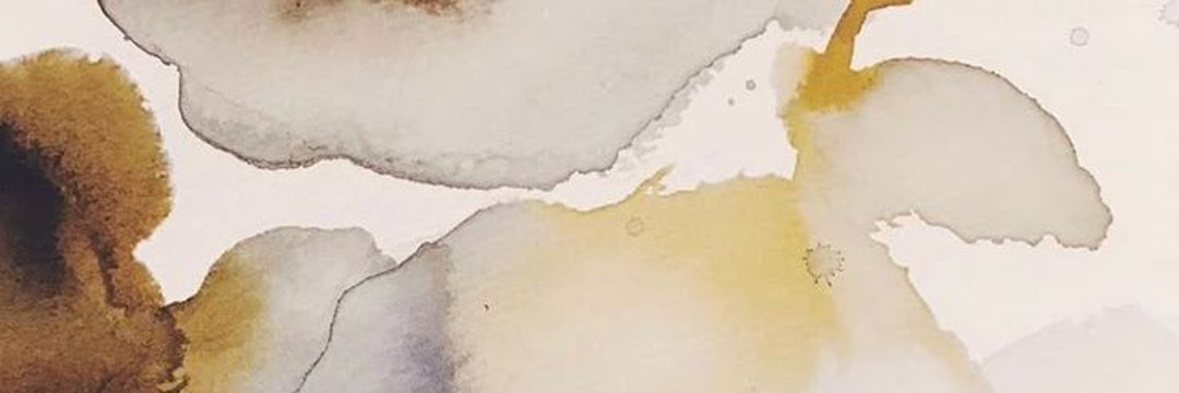 َ banner