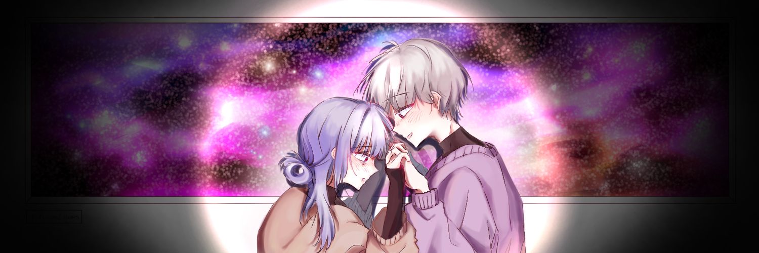 천고 쓰레기통's banner