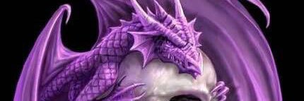 MariaA96855's profile banner image