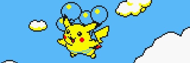 허이 in N의 성 banner