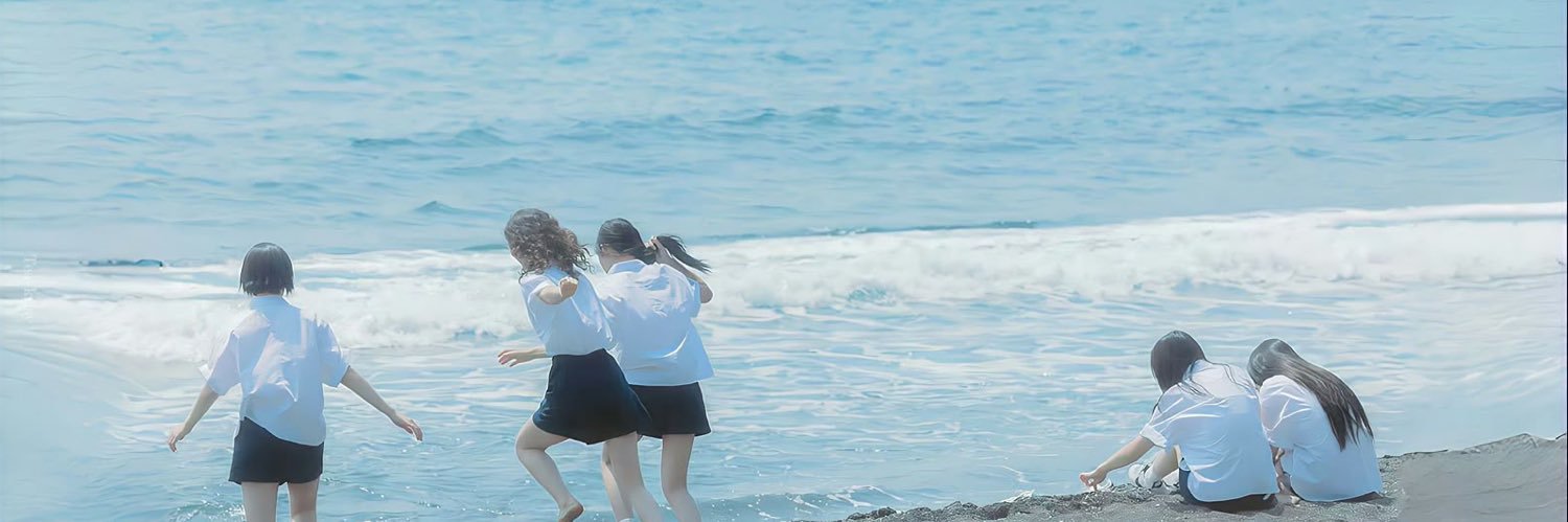 마냥 manyang banner