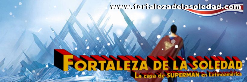 fdls's profile banner image