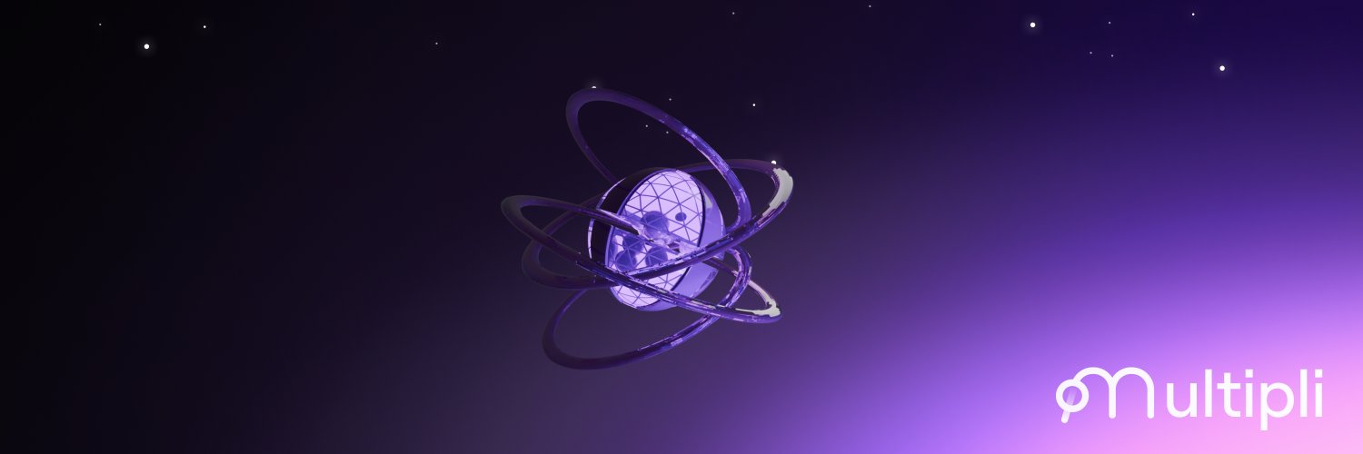 Multipli.fi's banner