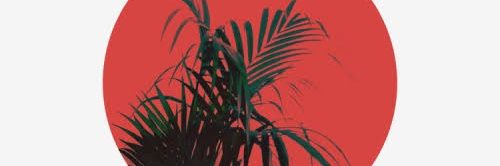 weissundklein's profile banner image