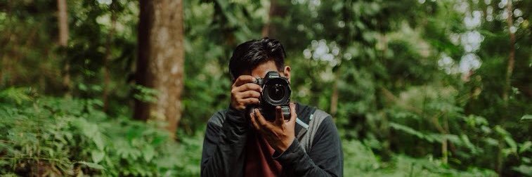 isma_ucanL's profile banner image