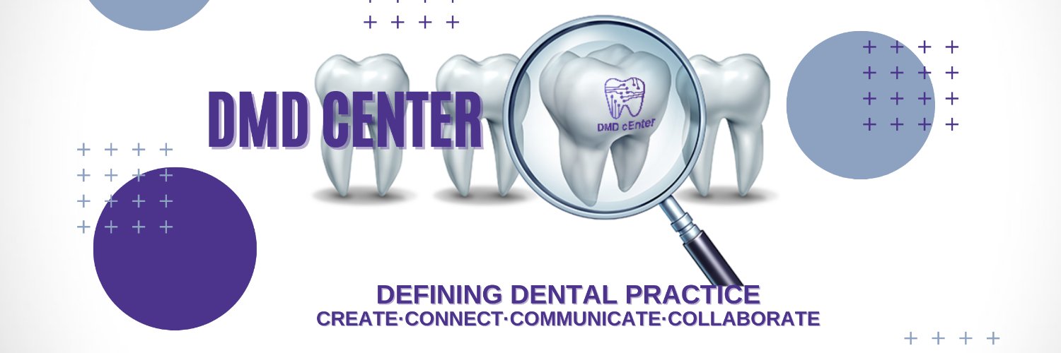 DMD Center (@DMDcEntre) / Posts / X