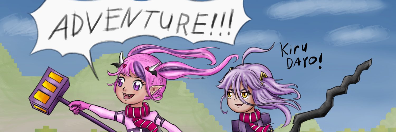 Zijkrial banner