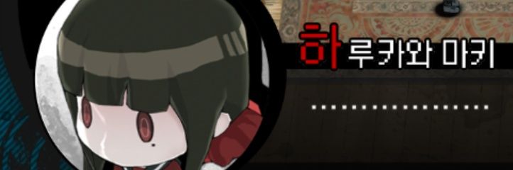 찜깅's banner