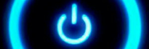 lic_420's profile banner image
