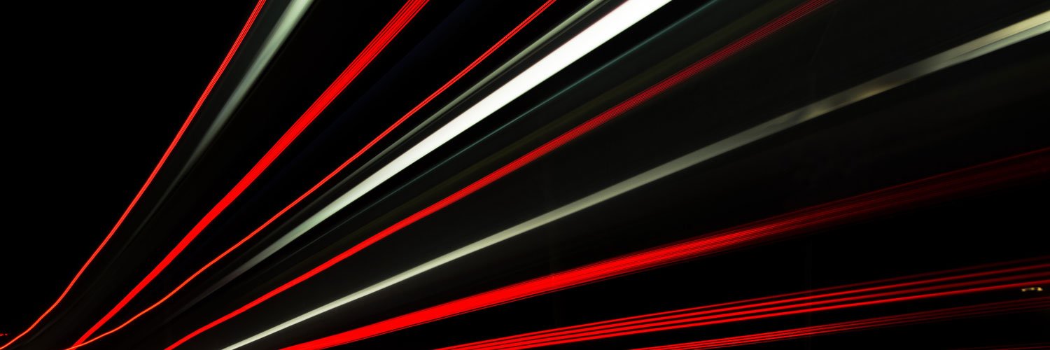 patrickbreton's profile banner image