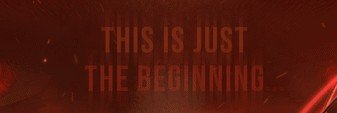 Ghost_riler's profile banner image