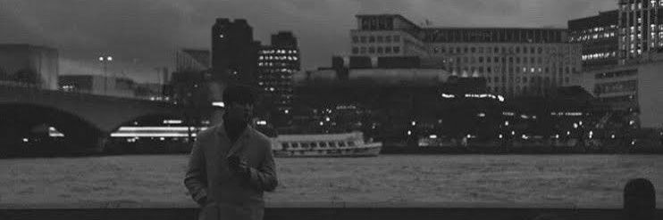 nnx_yy's profile banner image