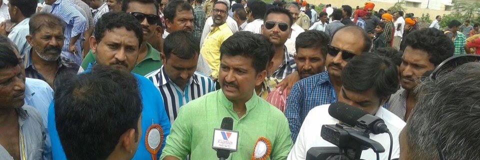 DDGOHIL's profile banner image