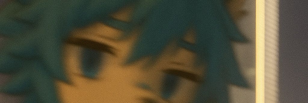 baize12887's profile banner image