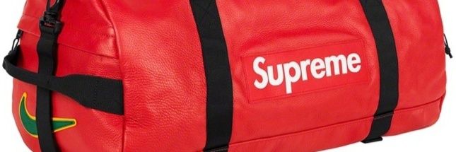 □포카리&스웨트■부커만남 연상좋아요 찐네토입니다! banner