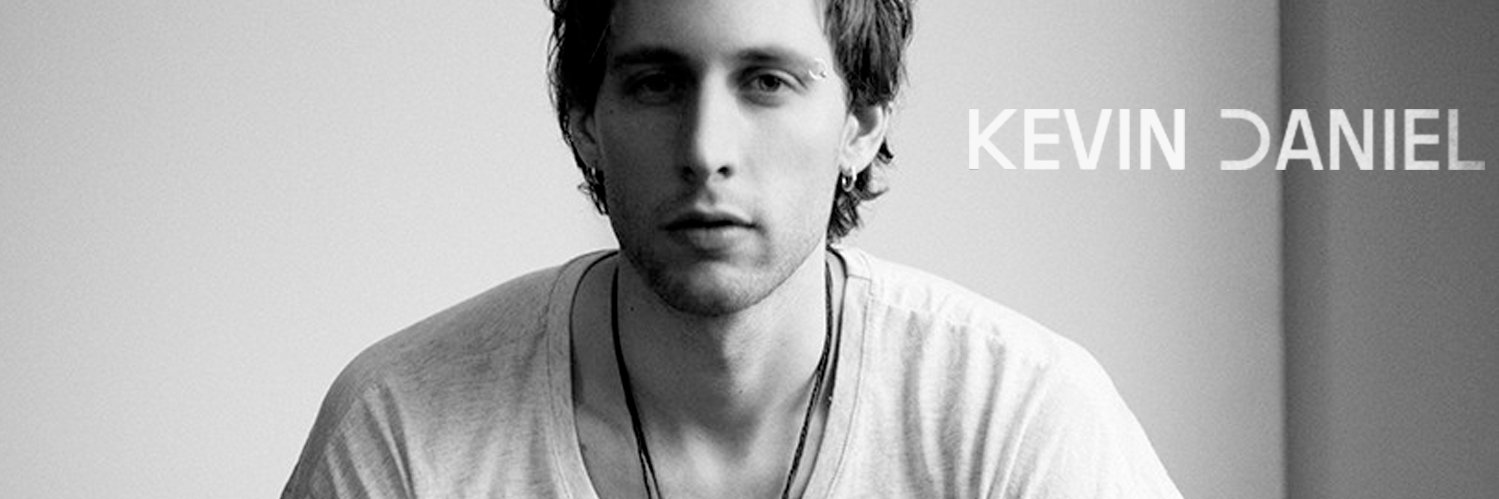 kevin___daniel's profile banner image
