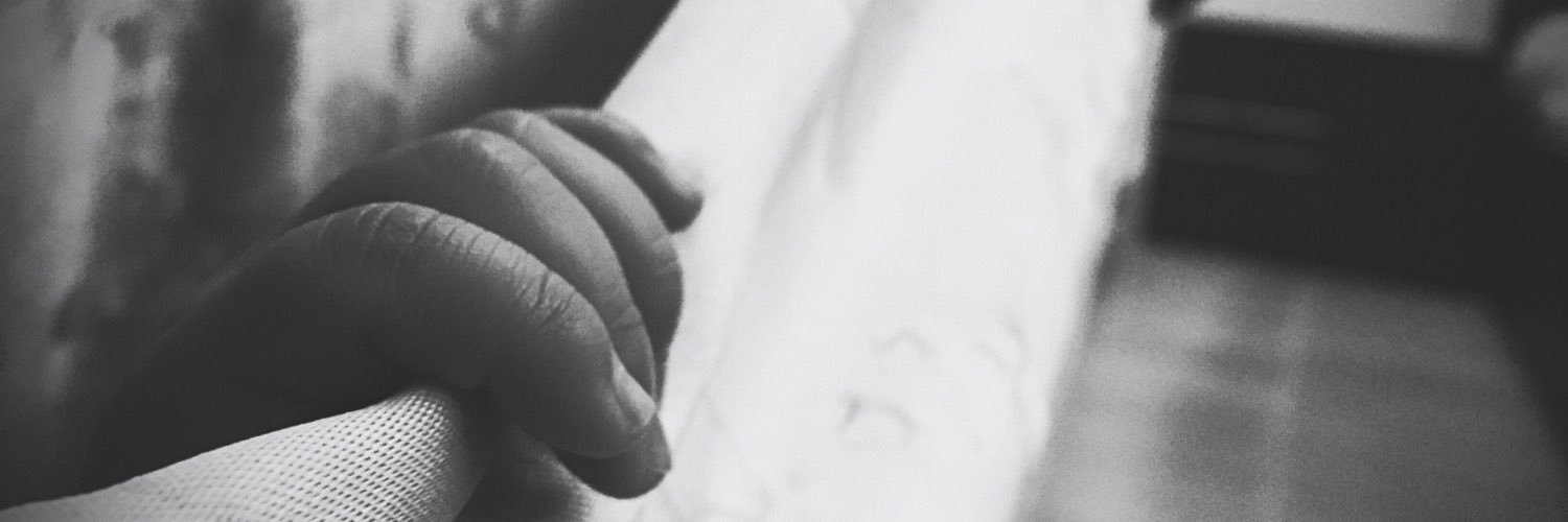 mnyana's profile banner image