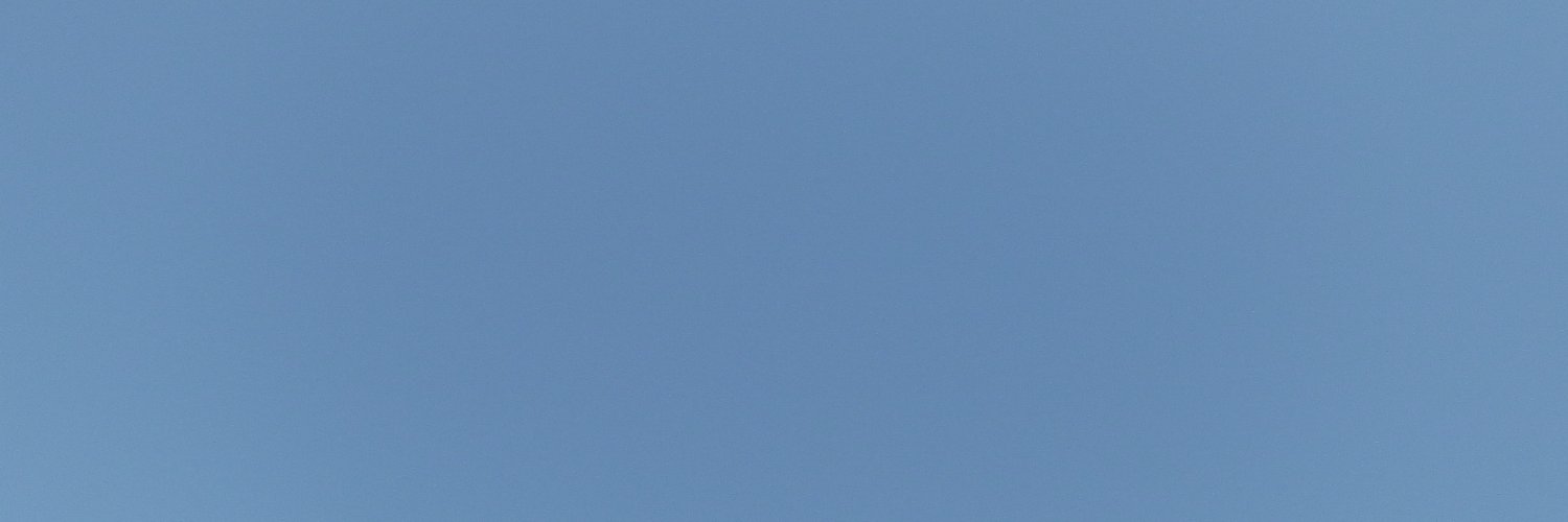 kamiyaaaa13's profile banner image