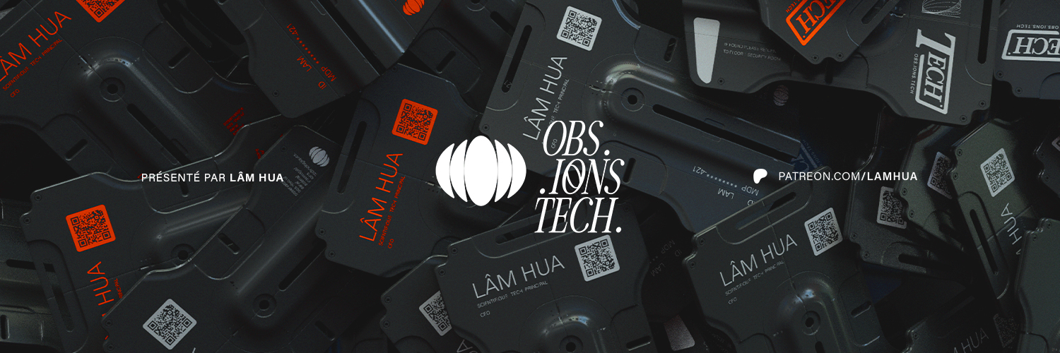 obs.ions.tech banner