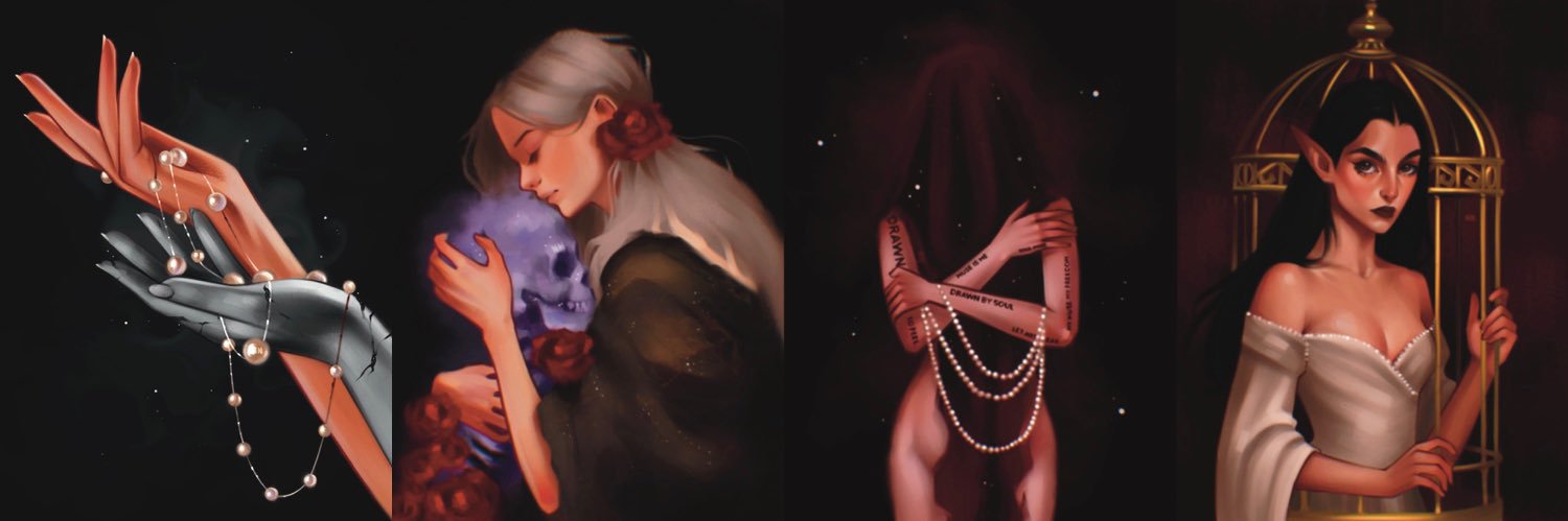 𝐍𝐚𝐭𝐚𝐥𝐢's banner