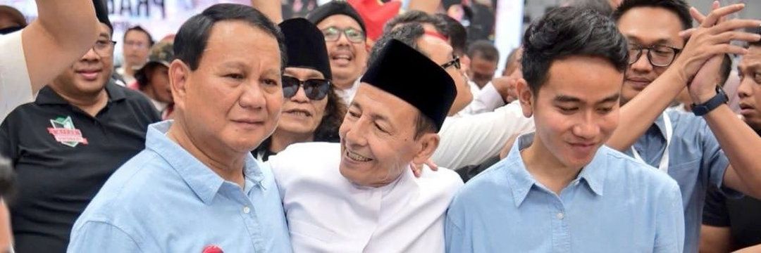 BANG SAMSUL 🤓 banner