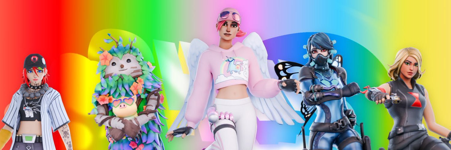 CharmSquad🪄 banner