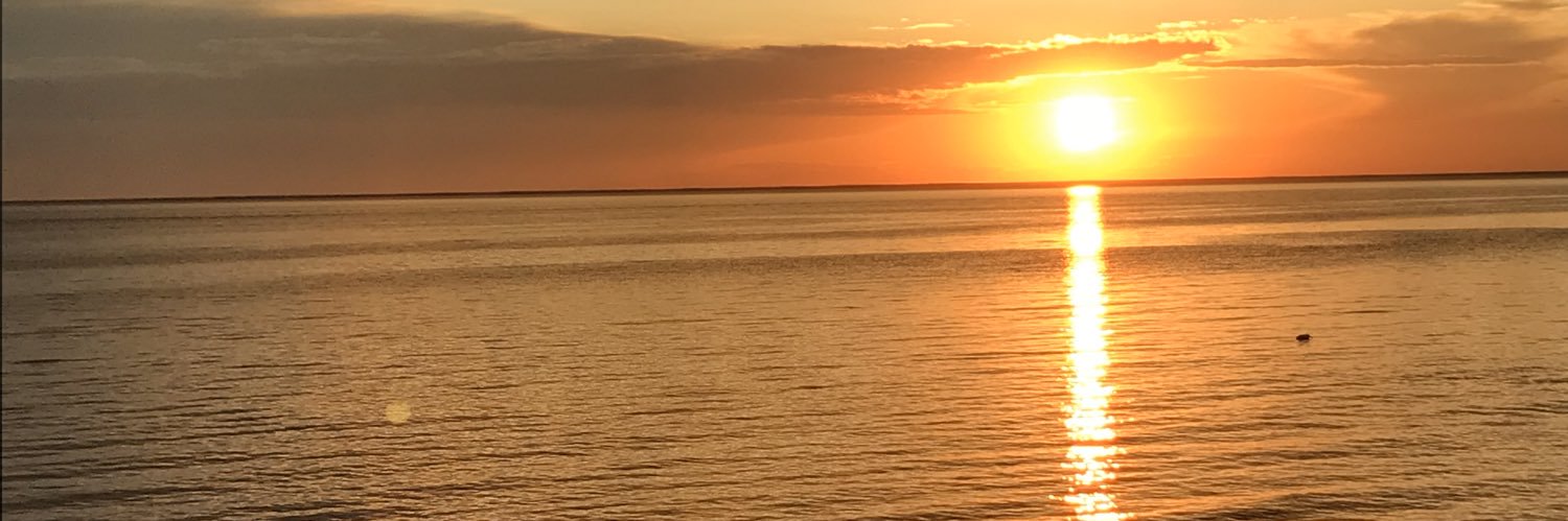 redriverrye's profile banner image