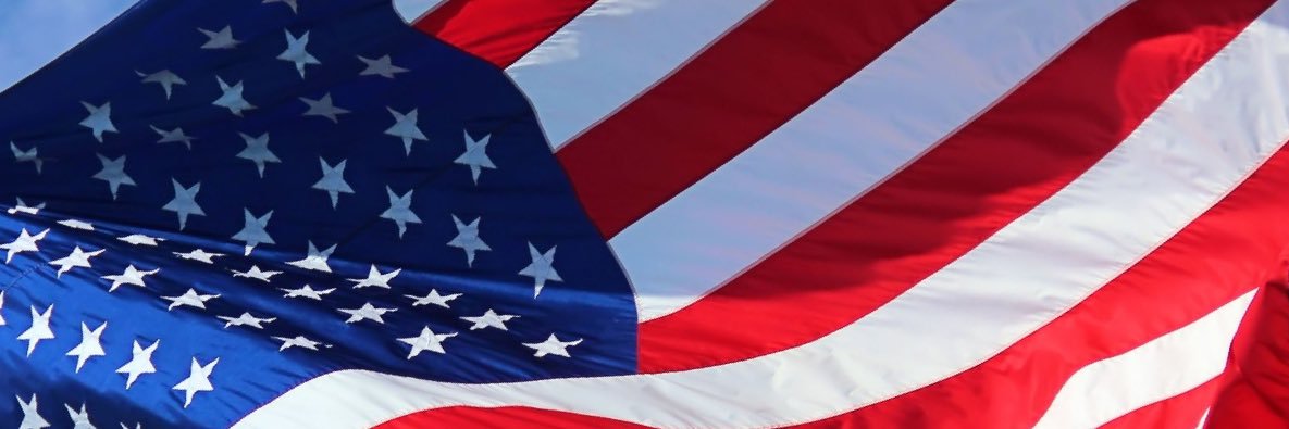 wrmoody's profile banner image
