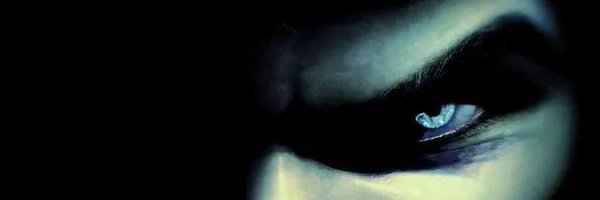 x86deadandback Profile Banner