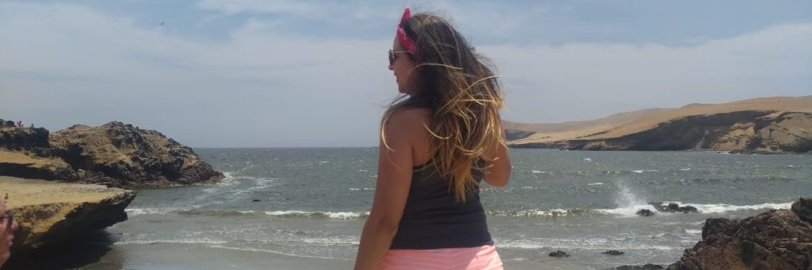 aneeregina's profile banner image