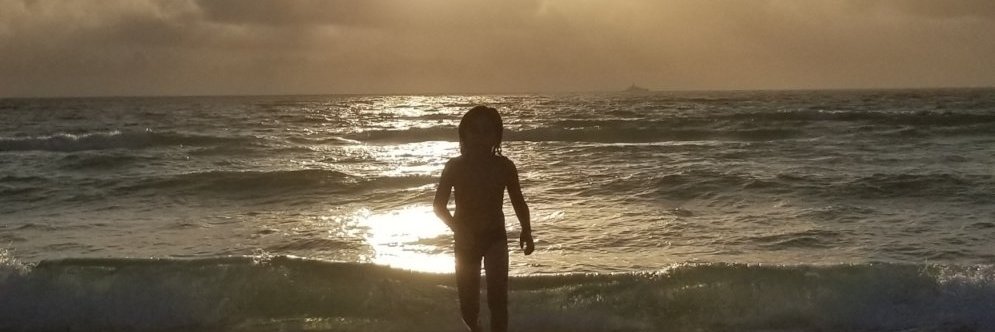 antlopez1122's profile banner image