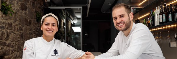 restsimpar Profile Banner