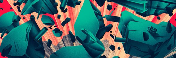 FracasMedia Profile Banner