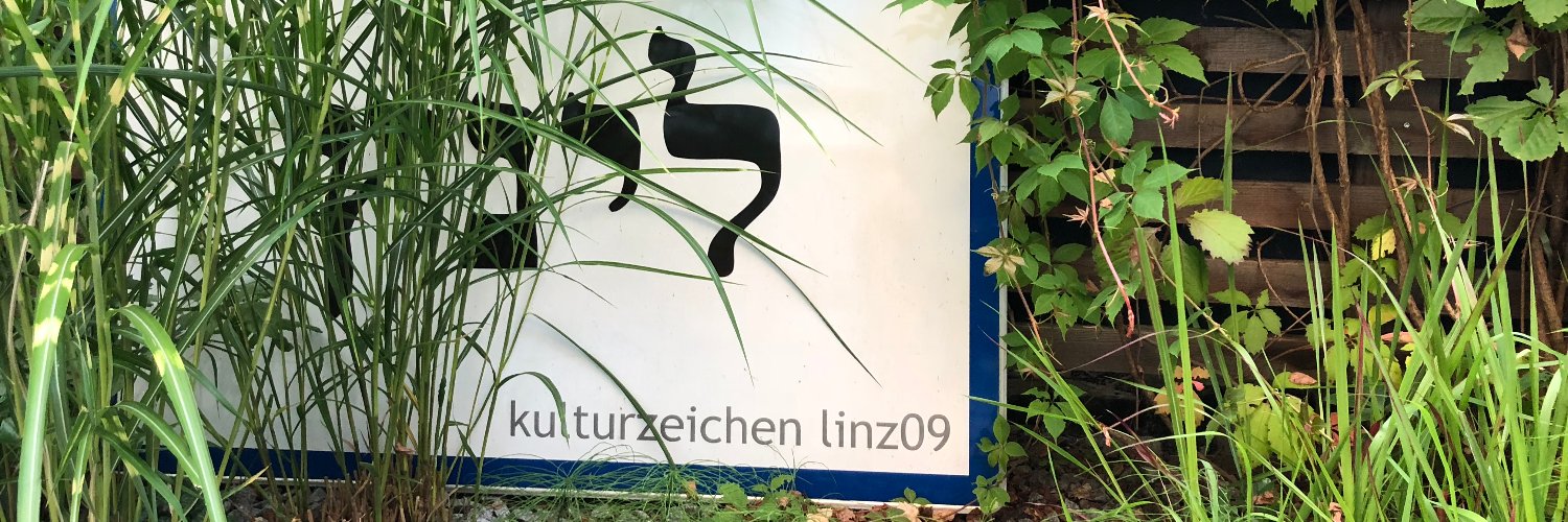 Christian Diabl banner