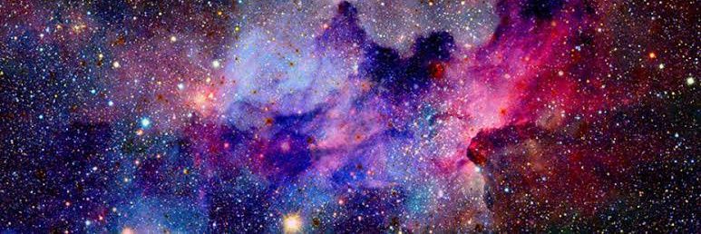 CharlesKonta's profile banner image