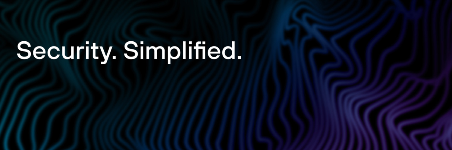 ForcepointLabs's profile banner image