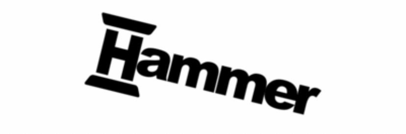 🔨 banner