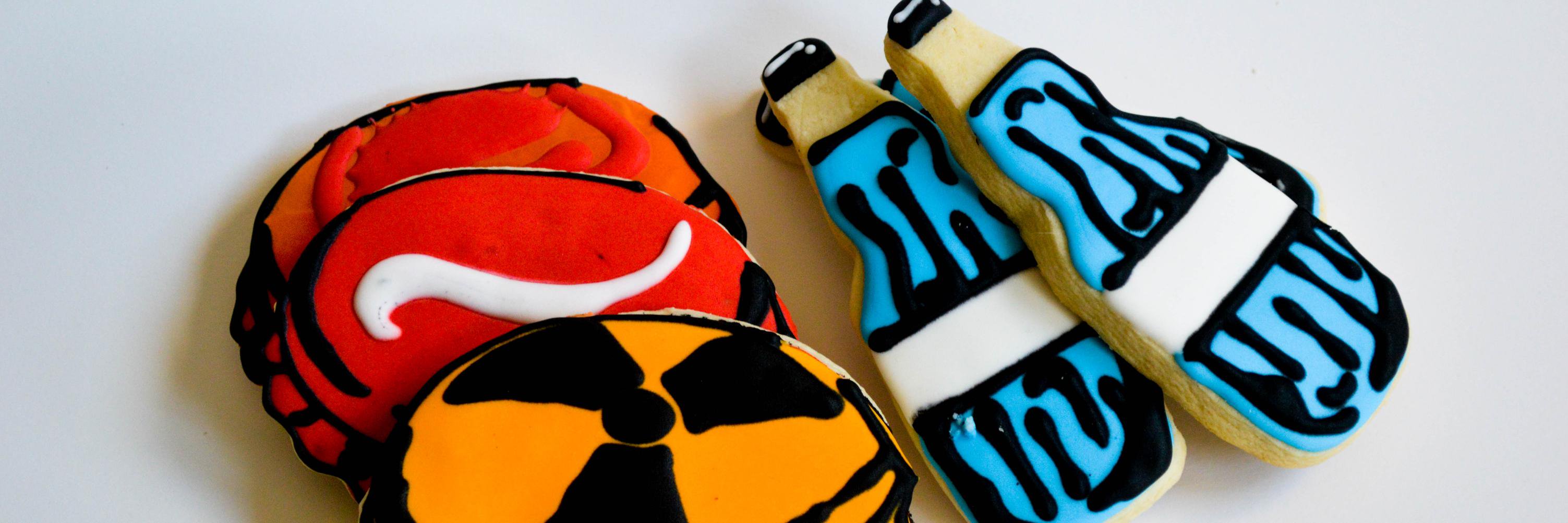 8bitbakeshop's profile banner image