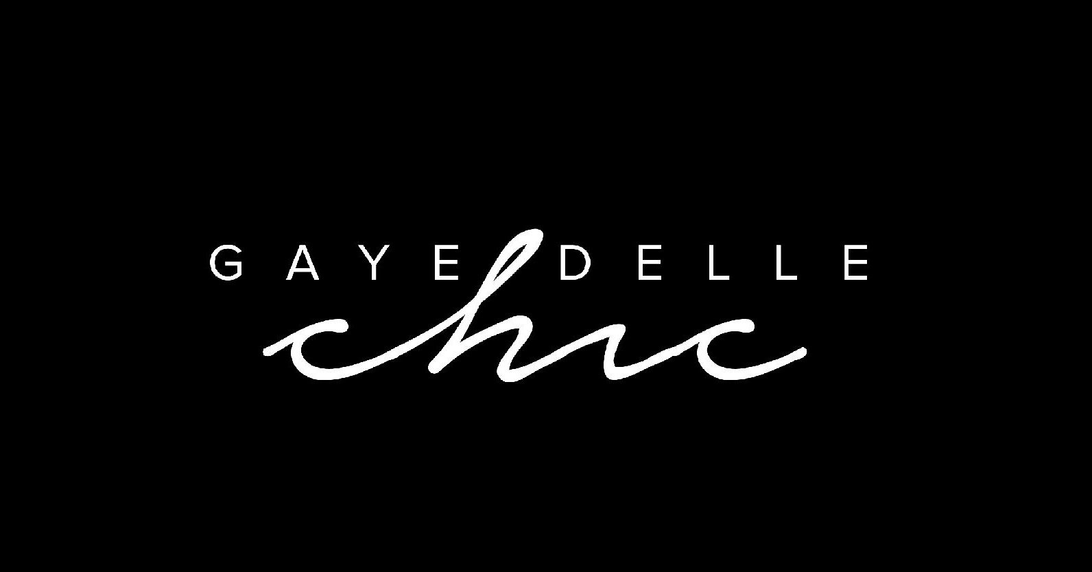 Diorlo's profile banner image