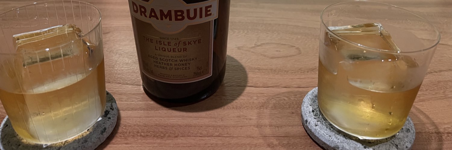 じょーじ裏譜面 banner