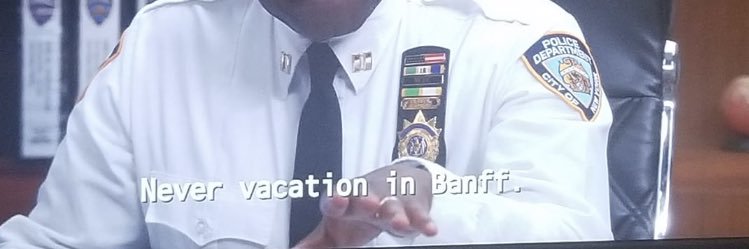 GeorgeAJT's profile banner image