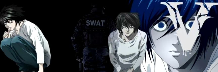 KodoFn's profile banner image