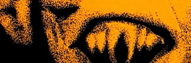 1onicFunk's profile banner image