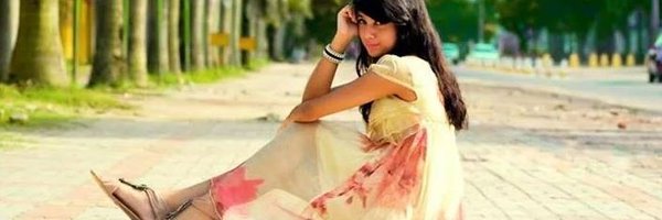 Peytonsilas Profile Banner