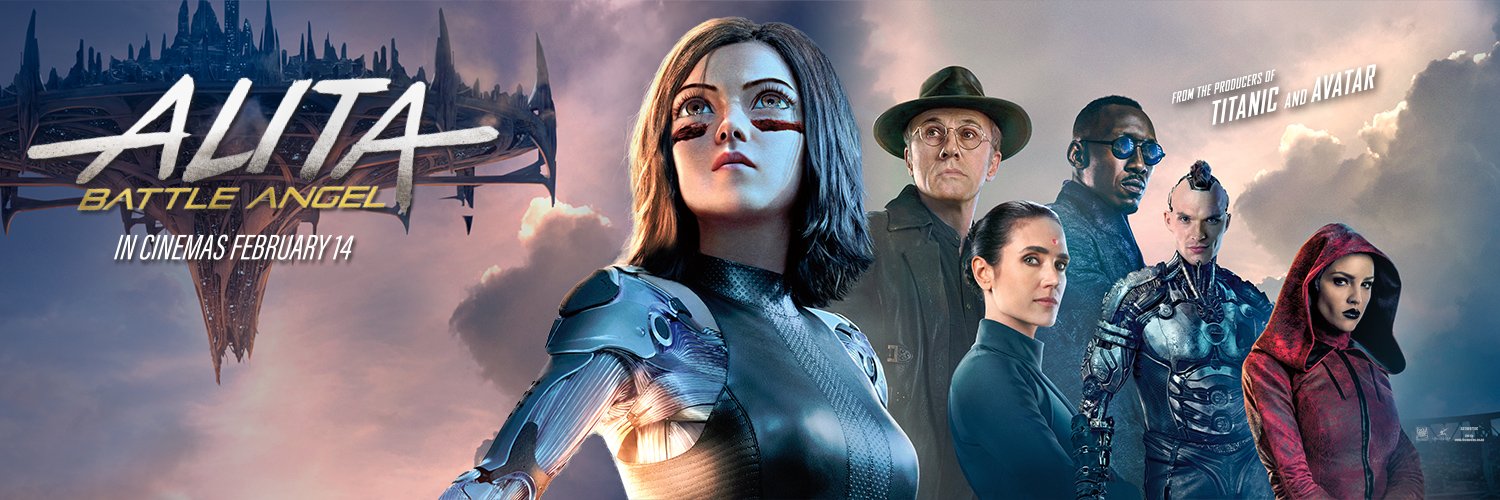 MovieMaxDigital's profile banner image