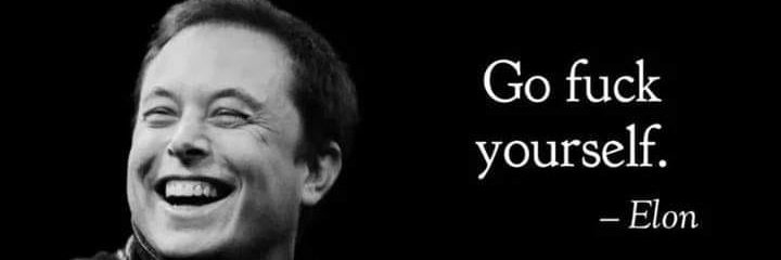 Zach X Martin 🇺🇸 🇨🇴 banner