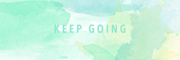 Andieg_reen's profile banner image