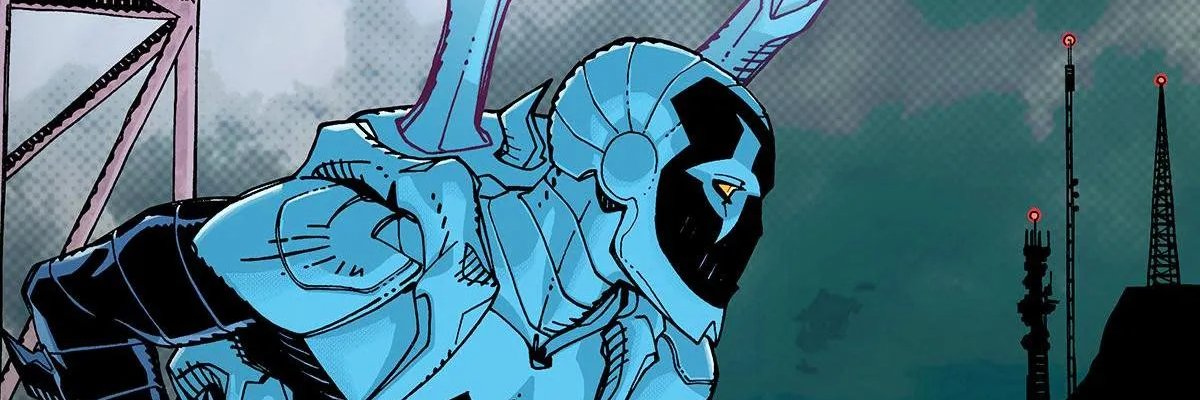 Keeping Tabs's banner
